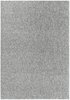 Vaip Ayyildiz Nizza 801501800, 80 x 150 cm, helehall