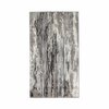 Vaip Domoletti 8980AM9478, 120 x 70 cm, hall