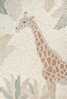 Vaip Domoletti Elio kids 2298 360, 170 x 120 cm, pruunikas