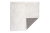Vaip Venture Design Grace, 300 x 300cm, valge