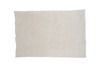Vaip Venture Design Leiko, 230 x 160 cm, valge