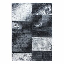 Vaip Ayyildiz Hawaii Grey 1710, 80 x 150 cm, hall