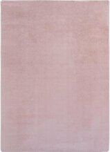 Vaip Ayyildiz Joy 1400, 200 x 280 cm, roosa