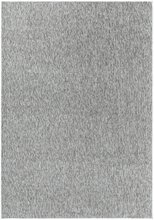 Vaip Ayyildiz Nizza 801501800, 80 x 150 cm, helehall
