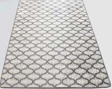Vaip Conceptum Hypnose Roomy 882CHL2916, 290 x 200 cm, mitmevärviline