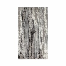 Vaip Domoletti 8980AM9478, 120 x 70 cm, hall