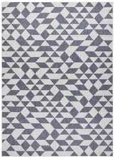 Vaip Hakano Vinea Geometric, 190 x 140 cm, hall