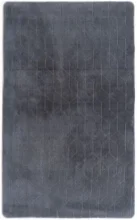 Vaip Strado Rabbit 3D, 140 x 200 cm, hall