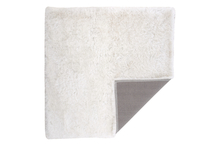 Vaip Venture Design Grace, 300 x 300cm, valge