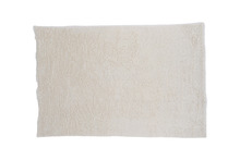 Vaip Venture Design Leiko, 230 x 160 cm, valge