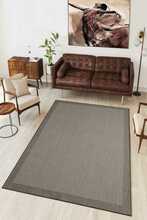 Vaip HOMEFESTO W1108, 100 x 200 cm, multicolor