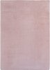 Vaip Ayyildiz Joy 1400, 240 x 340 cm, roosa