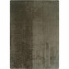 Vaip Ayyildiz Joy 1400, 240 x 340 cm, roheline