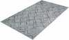Vaip Conceptum Hypnose W1026 213HFT1334, 220 x 140 cm, must/hall