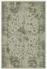 Vaip Domoletti Royal Palace 14748/5353, 230 x 160 cm, mitmevärviline/pruun