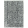 Vaip Homcom, 150 x 80 cm, tumehall