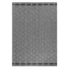 Õuevaip Ayyildiz Patara 801504953, 150 x 80 cm, hall
