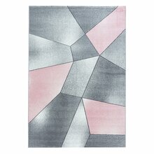 Vaip Ayyildiz Beta Pink 1120, 160 x 230 cm