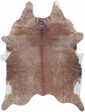 Vaip Ayyildiz Etosha 1001354112, 100 x 135 cm, pruun