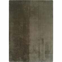 Vaip Ayyildiz Joy 1400, 240 x 340 cm, roheline