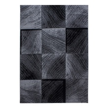 Vaip Ayyildiz Plus 8003, 230 x 160 cm, must