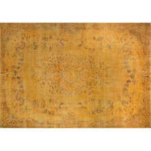Vaip Conceptum Hypnose Dorian Chenille AL 27, 140 x 190 cm, mitmevärviline
