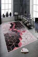 Vaip Conceptum Hypnose HMNT777, 160 x 230 cm, mitmevärviline