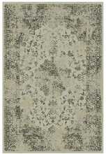 Vaip Domoletti Royal Palace 14748/5353, 230 x 160 cm, mitmevärviline/pruun