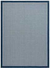 Vaip Hakano Wink Lines, 150 x 80 cm, sinine