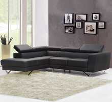 Vaip Strado Ombre Shaggy, 300 x 200 cm, beež