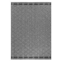 Õuevaip Ayyildiz Patara 801504953, 150 x 80 cm, hall