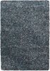 Vaip Ayyildiz Enjoy 4500, 120 x 170 cm, sinine