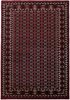 Vaip Ayyildiz Marrakesh 0351, 150 x 80 cm, punane
