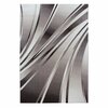 Vaip Ayyildiz Parma PARMA2803709210BROWN, 370 x 280 cm, pruun