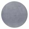 Vaip Ayyildiz Pouffy POUFFY1201205100GREY, 120 x 120 cm, hall