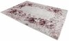 Vaip Conceptum Hypnose ASR CRPT-149, 80 x 140 cm, mitmevärviline