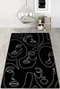 Vaip Conceptum Hypnose Composition Djt 286CHL6116, 80 x 120 cm, mitmevärviline