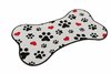 Vaip Conceptum Hypnose Perro, 100 x 60 cm, mitmevärviline