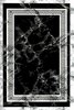 Vaip Conceptum Hypnose WOOKECE247, 50 x 80 cm, mitmevärviline