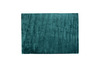 Vaip Venture Design Indra, 201 x 301 cm, roheline
