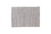 Vaip Venture Design Jajru vill, 250 x 350 cm, helehall