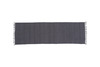 Vaip Venture Design Nico, 250 x 80 cm, hall