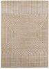 Koridorivaip Ayyildiz Carpets Nova 1201, 80 x 250 cm, beež