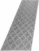 Vaip Ayyildiz Patara 802504951, 80 x 250 cm, hall