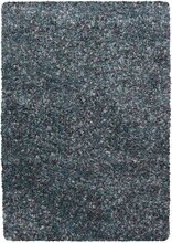Vaip Ayyildiz Enjoy 4500, 120 x 170 cm, sinine