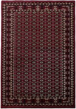Vaip Ayyildiz Marrakesh 0351, 150 x 80 cm, punane