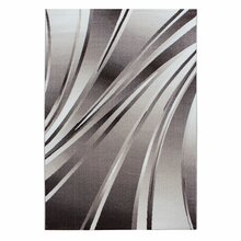 Vaip Ayyildiz Parma PARMA2803709210BROWN, 370 x 280 cm, pruun