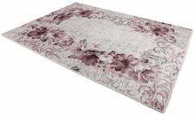 Vaip Conceptum Hypnose ASR CRPT-149, 80 x 140 cm, mitmevärviline