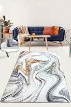 Vaip Conceptum Hypnose Blur 286CHL7129, 150 x 240 cm, mitmevärviline