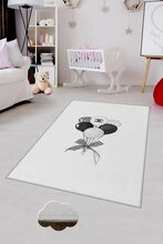 Vaip Conceptum Hypnose HMNT476, 60 x 100 cm, mitmevärviline